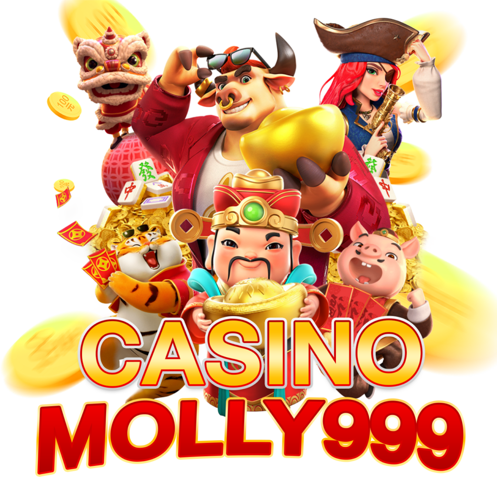 BET SLOT 789